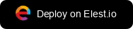 Deploy 